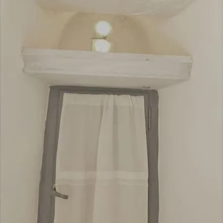 Сasa de vacaciones Margarita, Cycladic Cottage, Tinos Platiá
